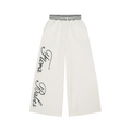 Sailor's La Mer d’Azur Trousers