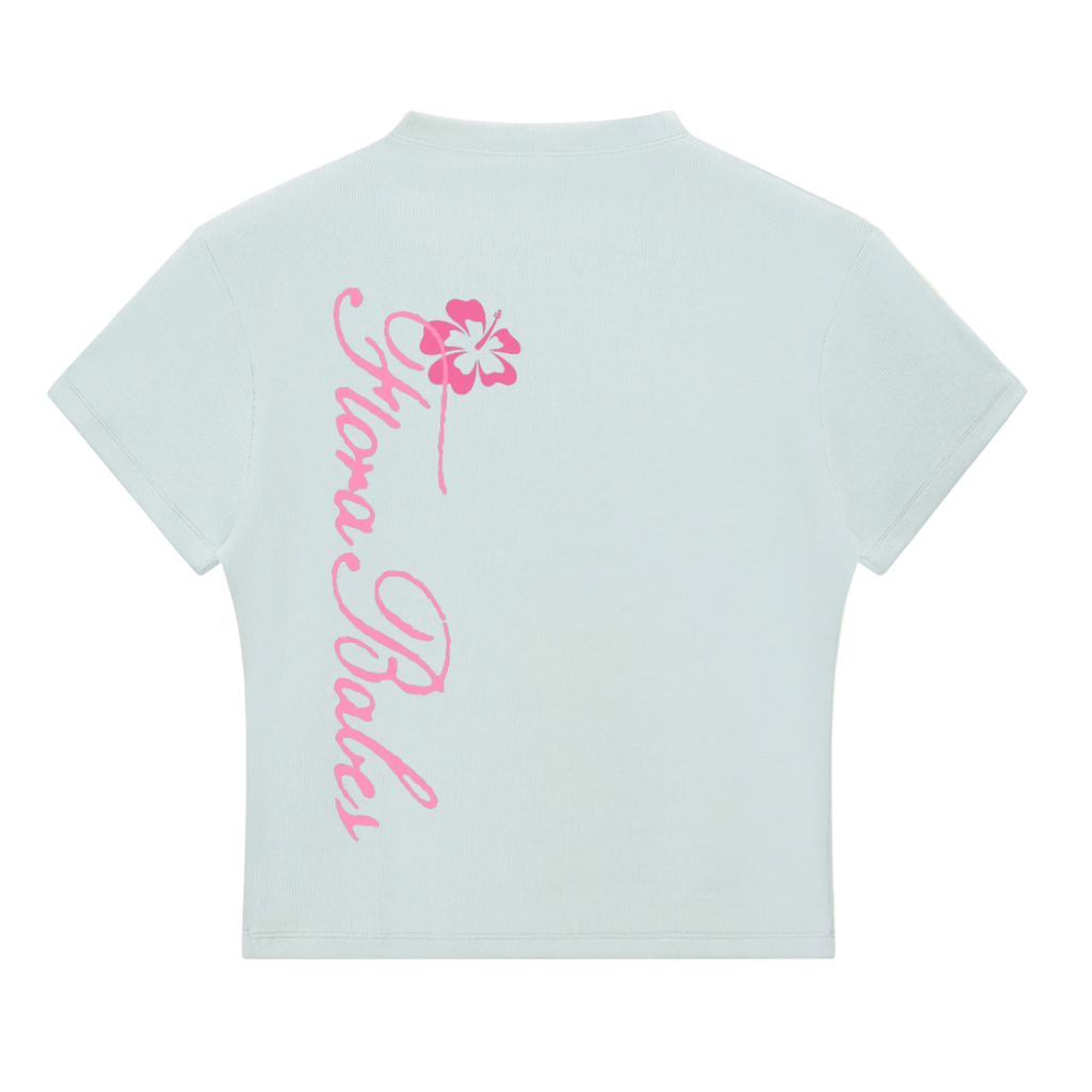 Velours Élégant Mod Collar