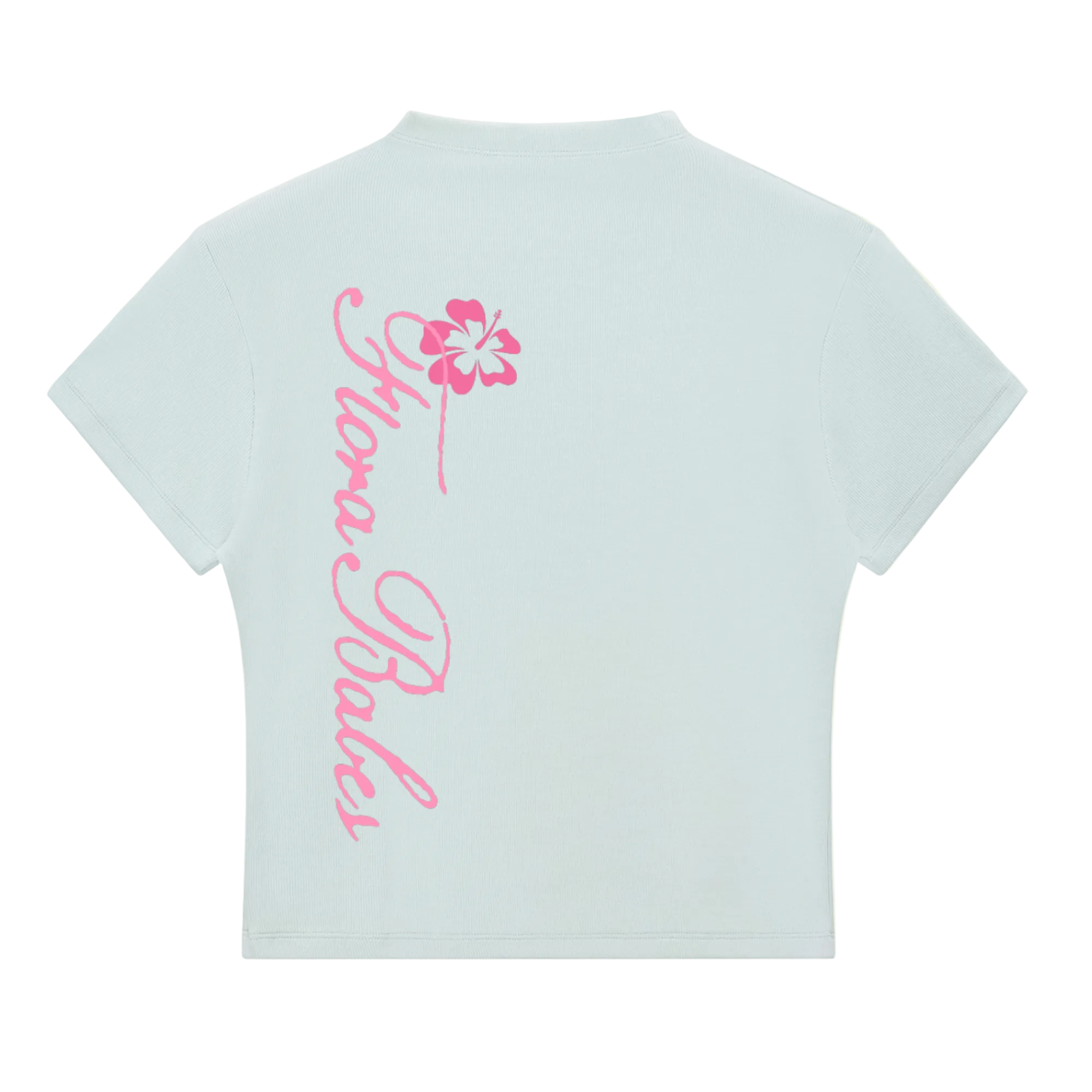 Velours Élégant Mod Collar