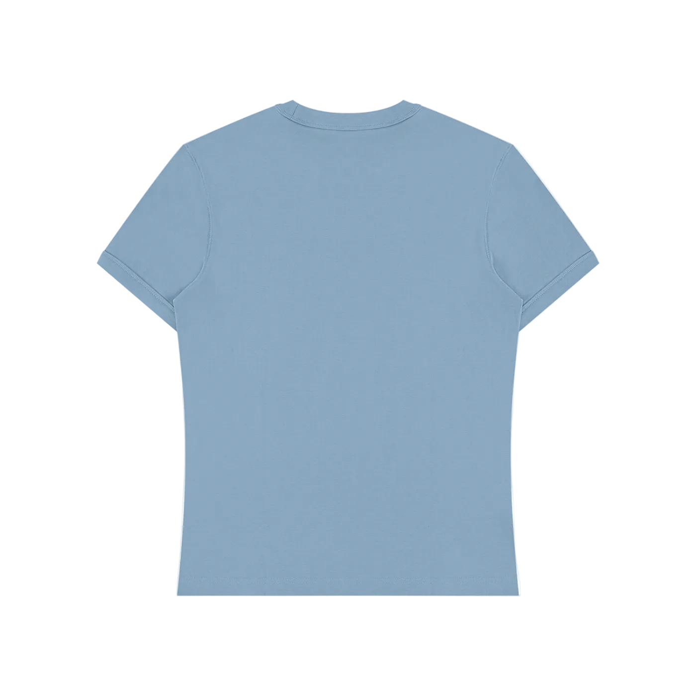 Le Cachet Maritime | Vintage Heritage Fitted Blouse