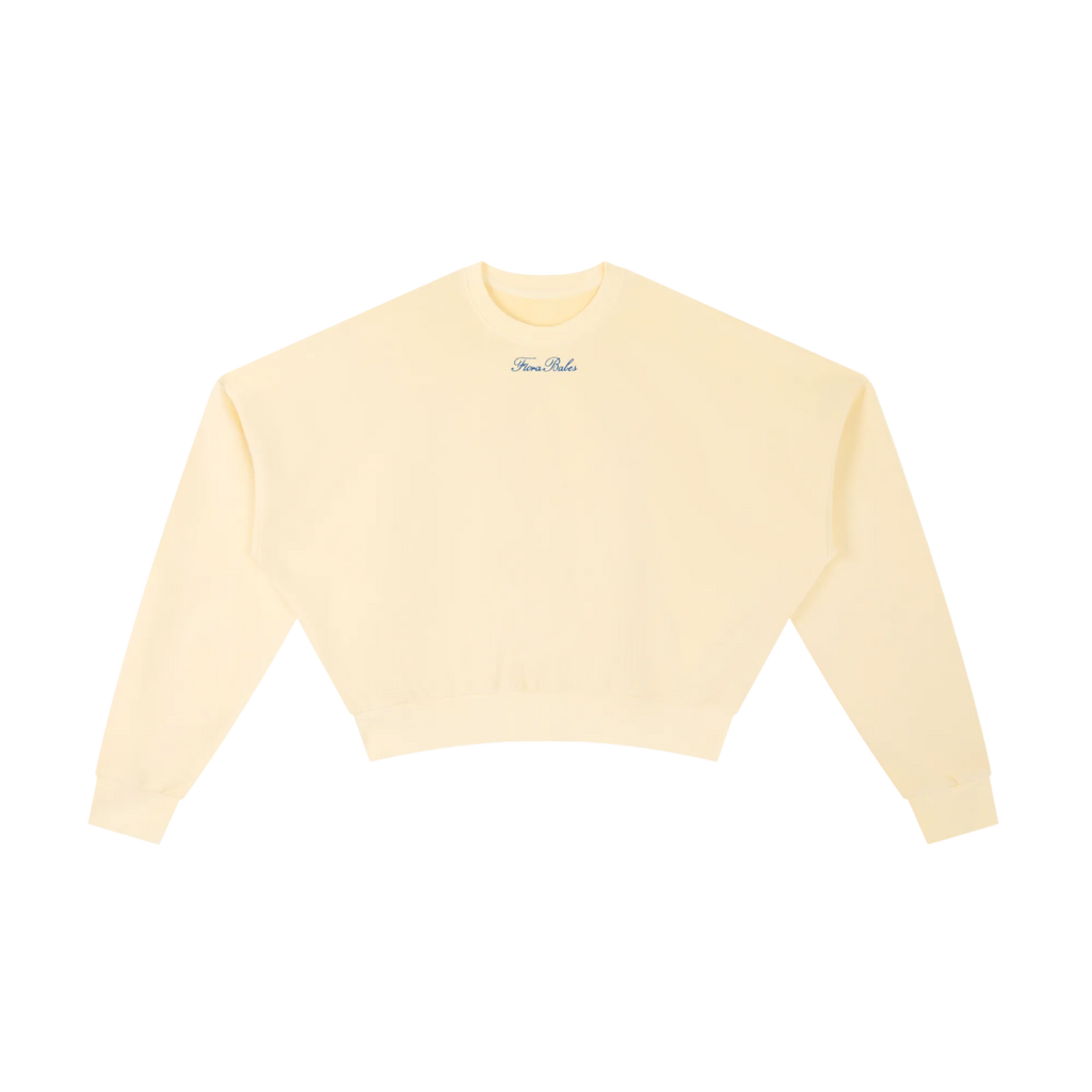 Lumière Short Length Pullover