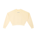 Lumière Short Length Pullover