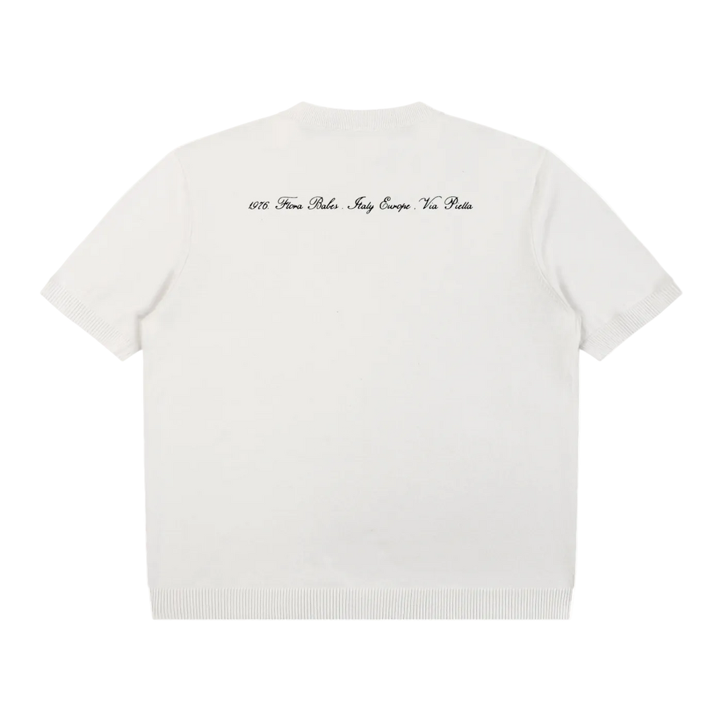 The Belle Époque Henley