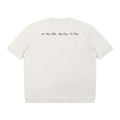 The Belle Époque Henley