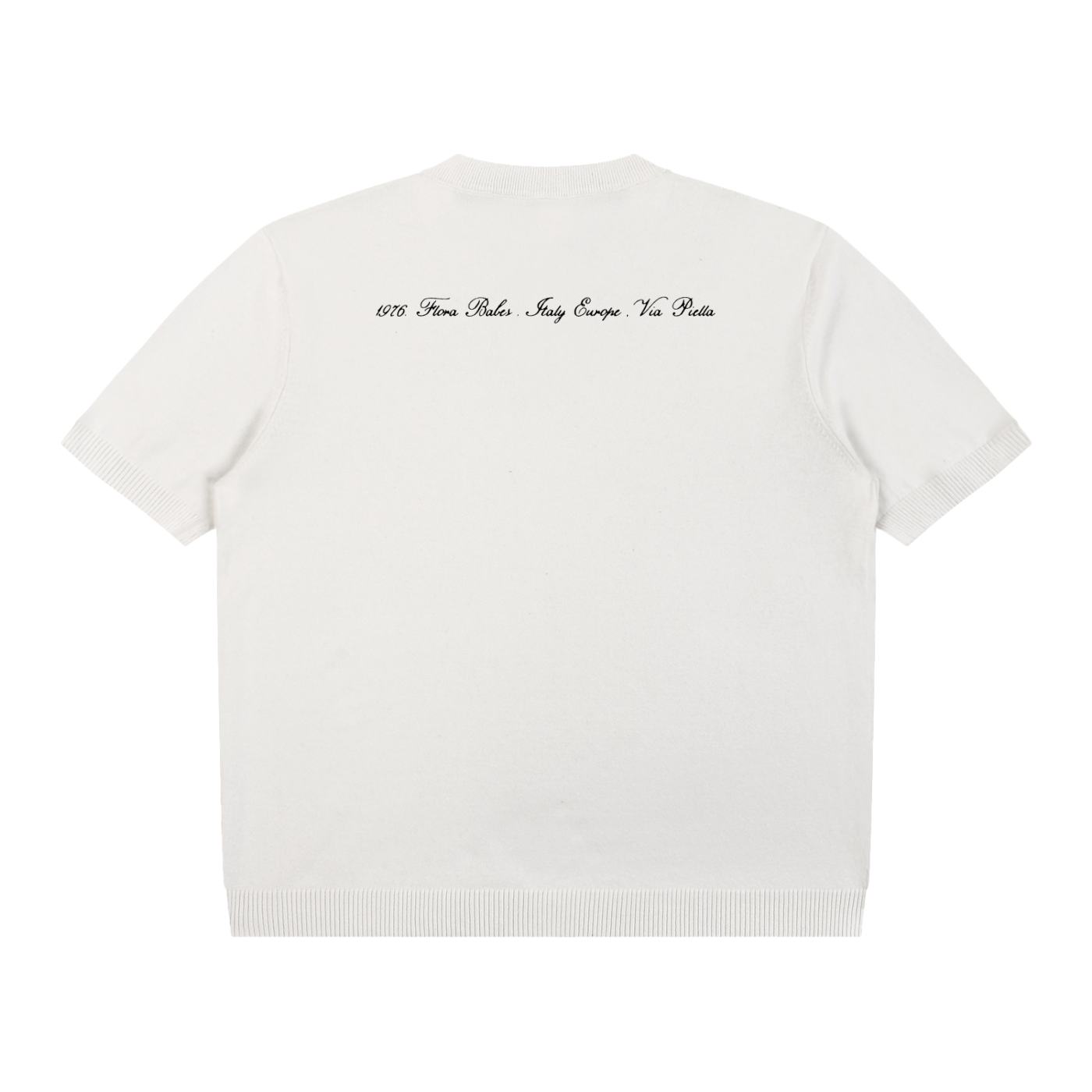 The Belle Époque Henley