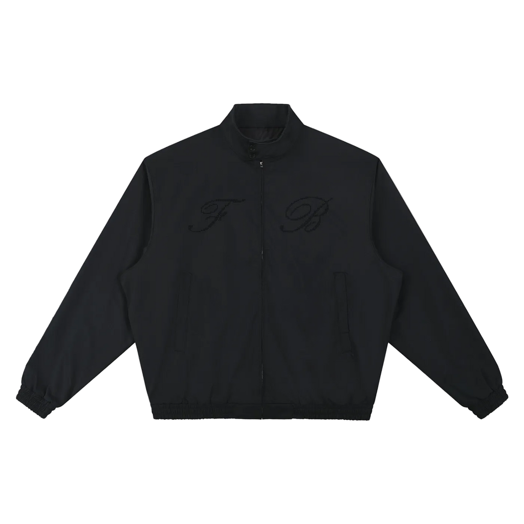 Le Manteau Classique