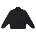 Le Manteau Classique
