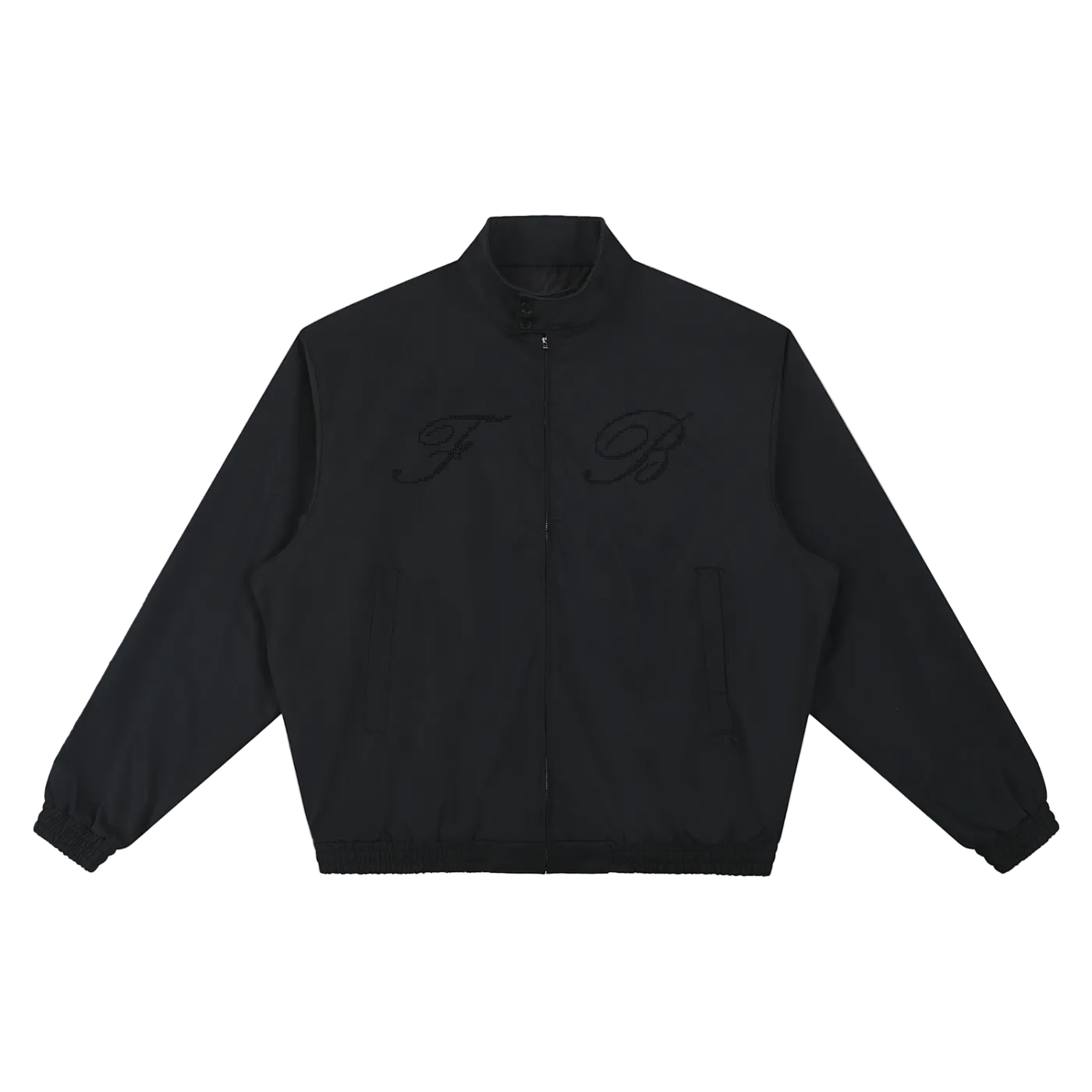 Le Manteau Classique