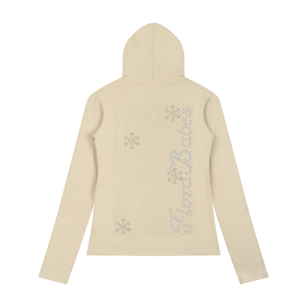 L’Hiver Parisien Henley