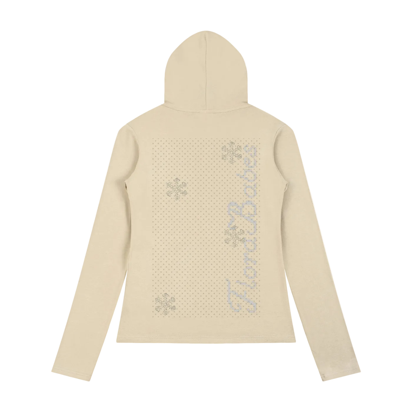 L’Hiver Parisien Henley