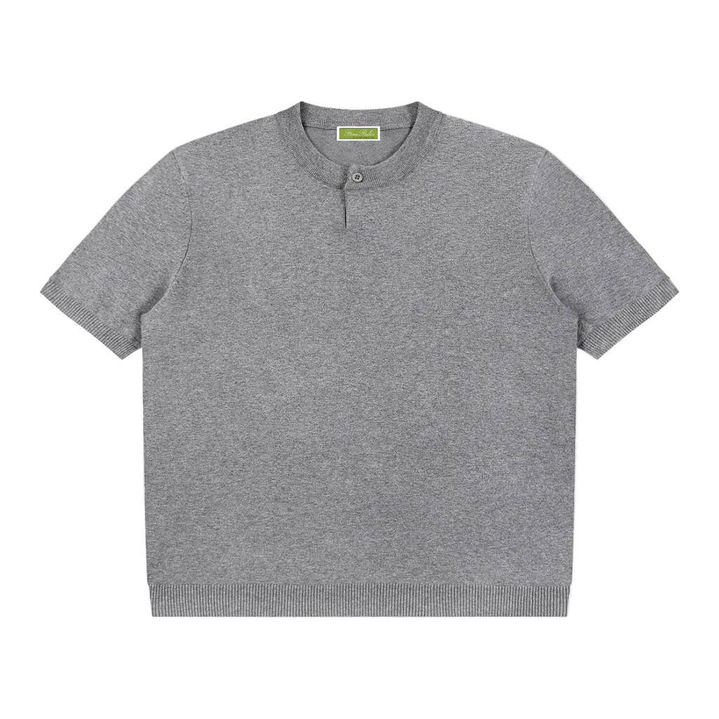 The Belle Époque Henley