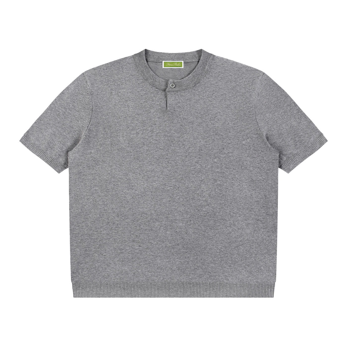The Belle Époque Henley