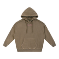 Mariner Lady Côte Brune Surfer Hoodie