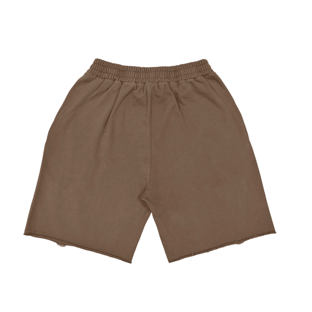 Sunkissed Drift Surf Marron Bottoms