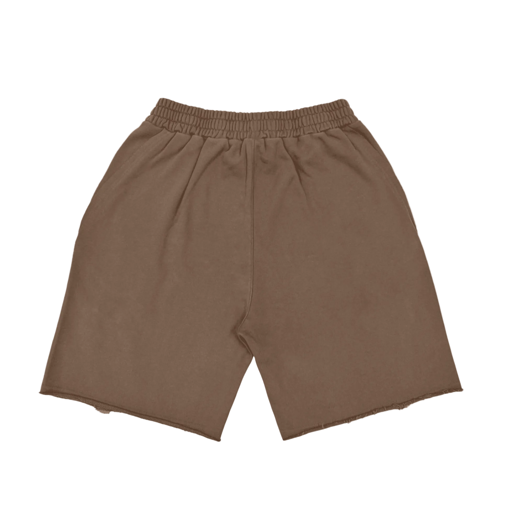 Sunkissed Drift Surf Marron Bottoms