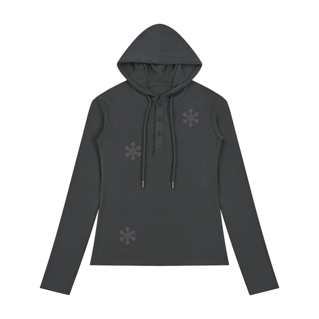 L’Hiver Parisien Henley