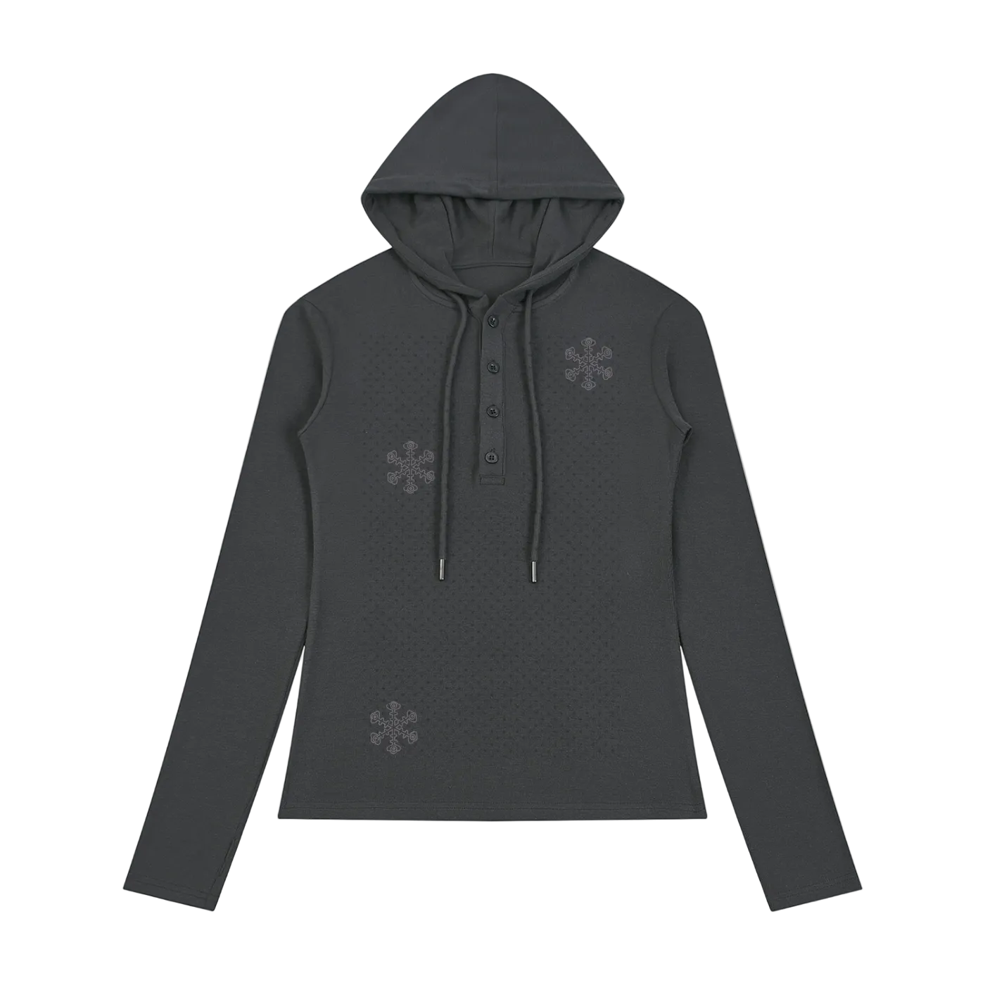 L’Hiver Parisien Henley