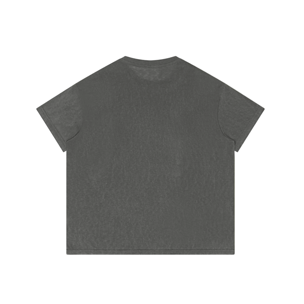 Virelle Sheer Solenne Blouse