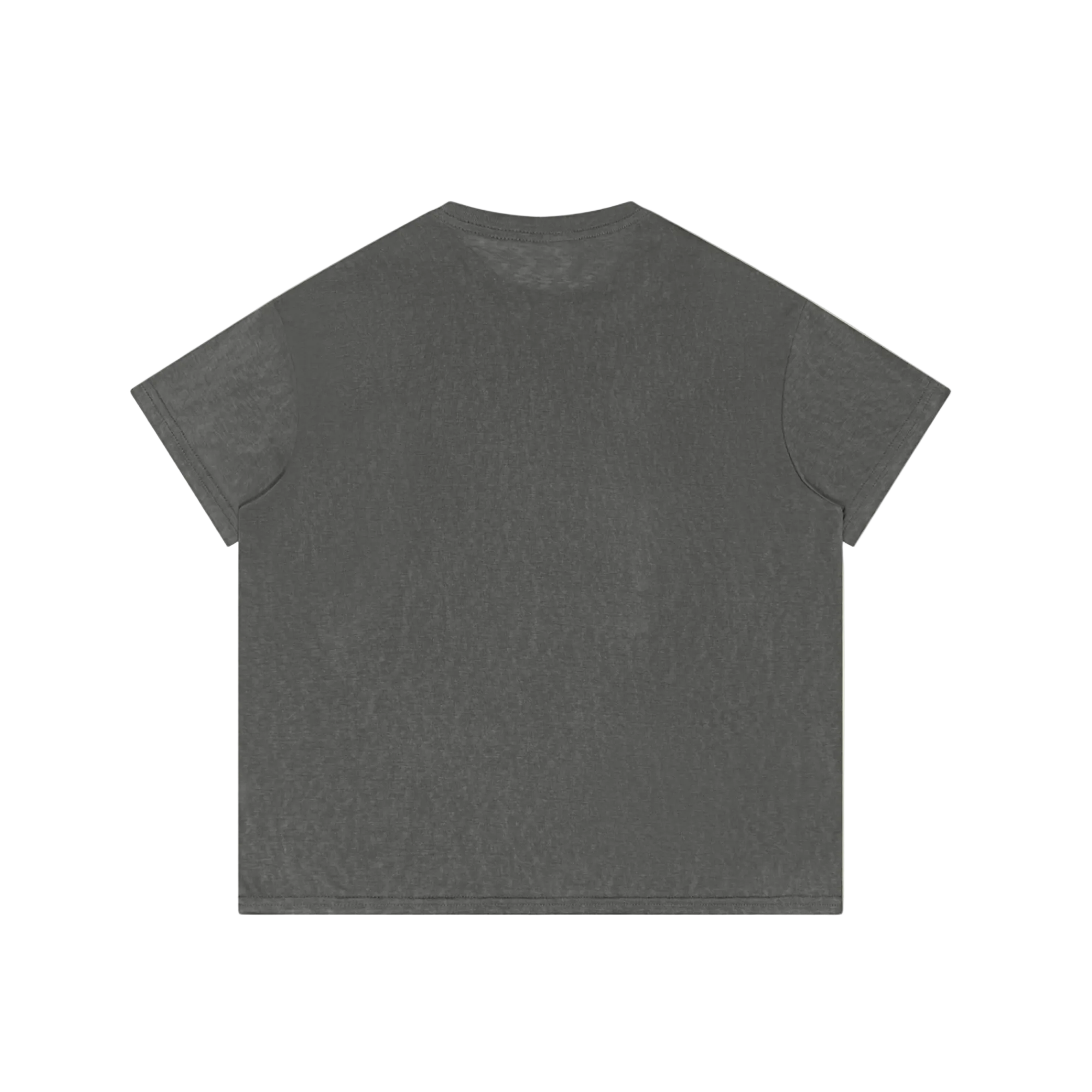 Virelle Sheer Solenne Blouse