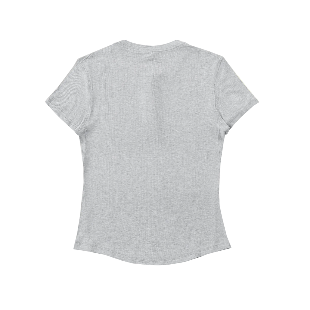 Belle Époque Heritage Button Blouse