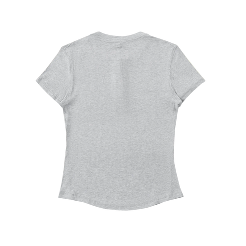 Belle Époque Heritage Button Blouse