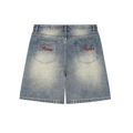 Lumière de Marais Belle Culottes