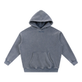 Soleil Classique Fleece Pullover