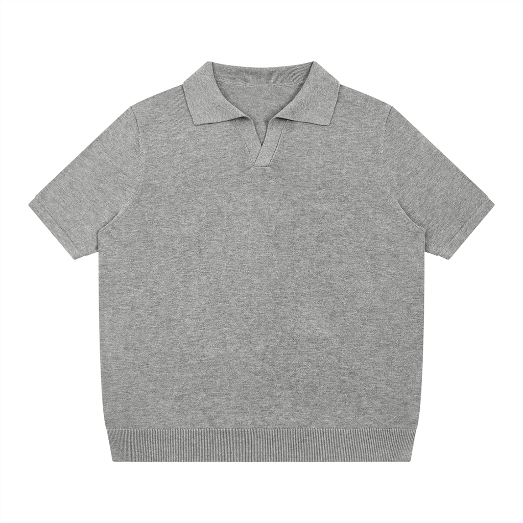 La Belle Héritage Knit