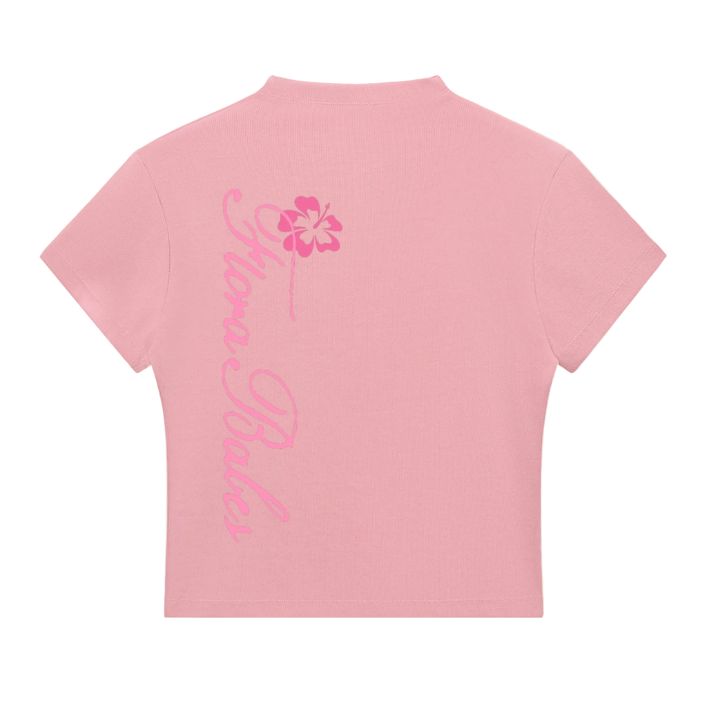 Velours Élégant Mod Collar