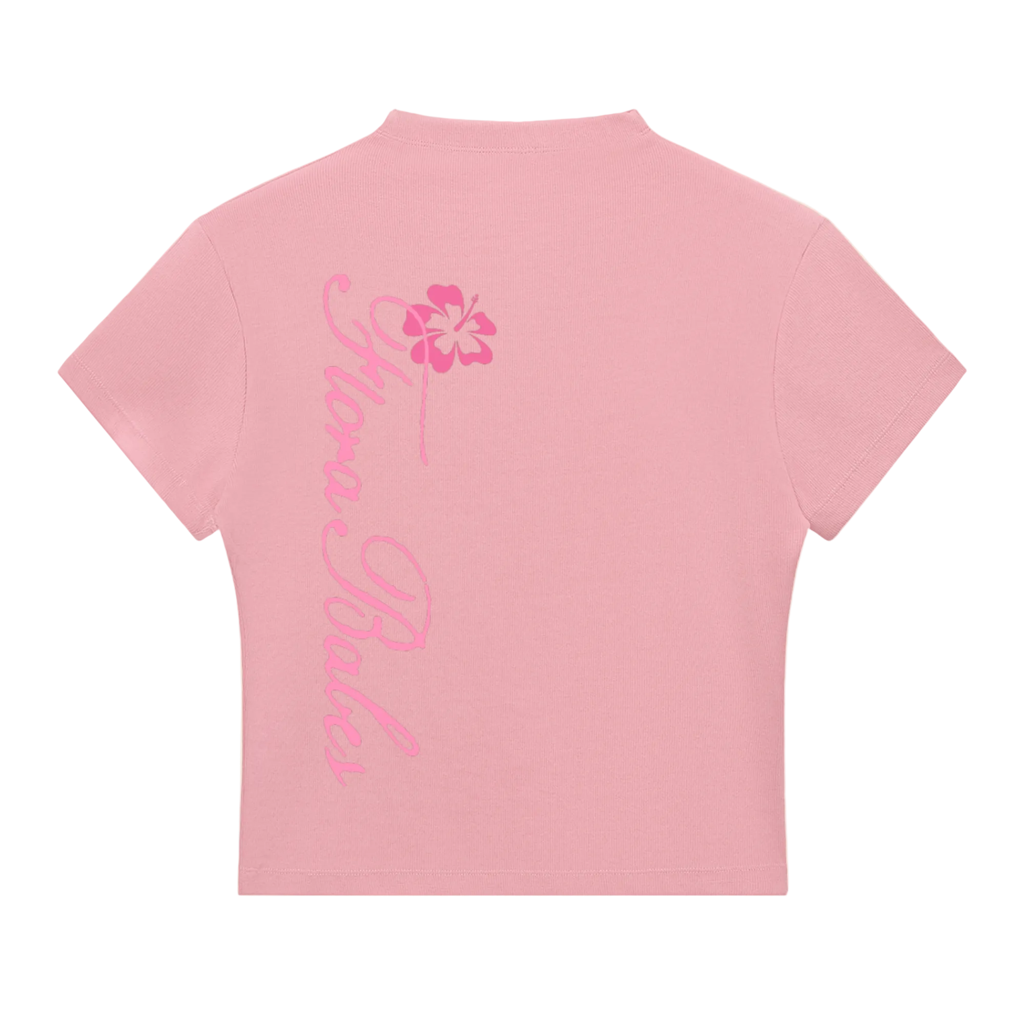 Velours Élégant Mod Collar