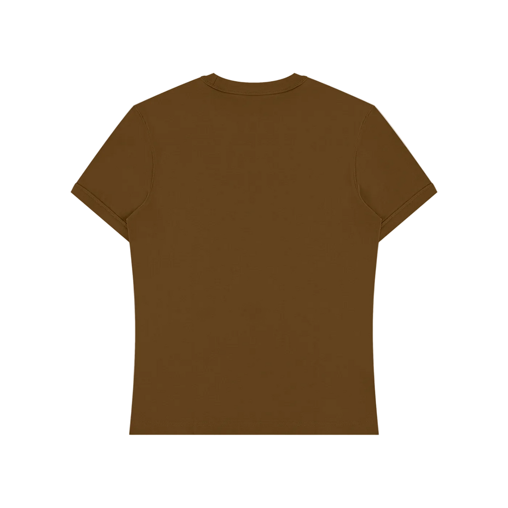 Le Cachet Maritime | Vintage Heritage Fitted Blouse