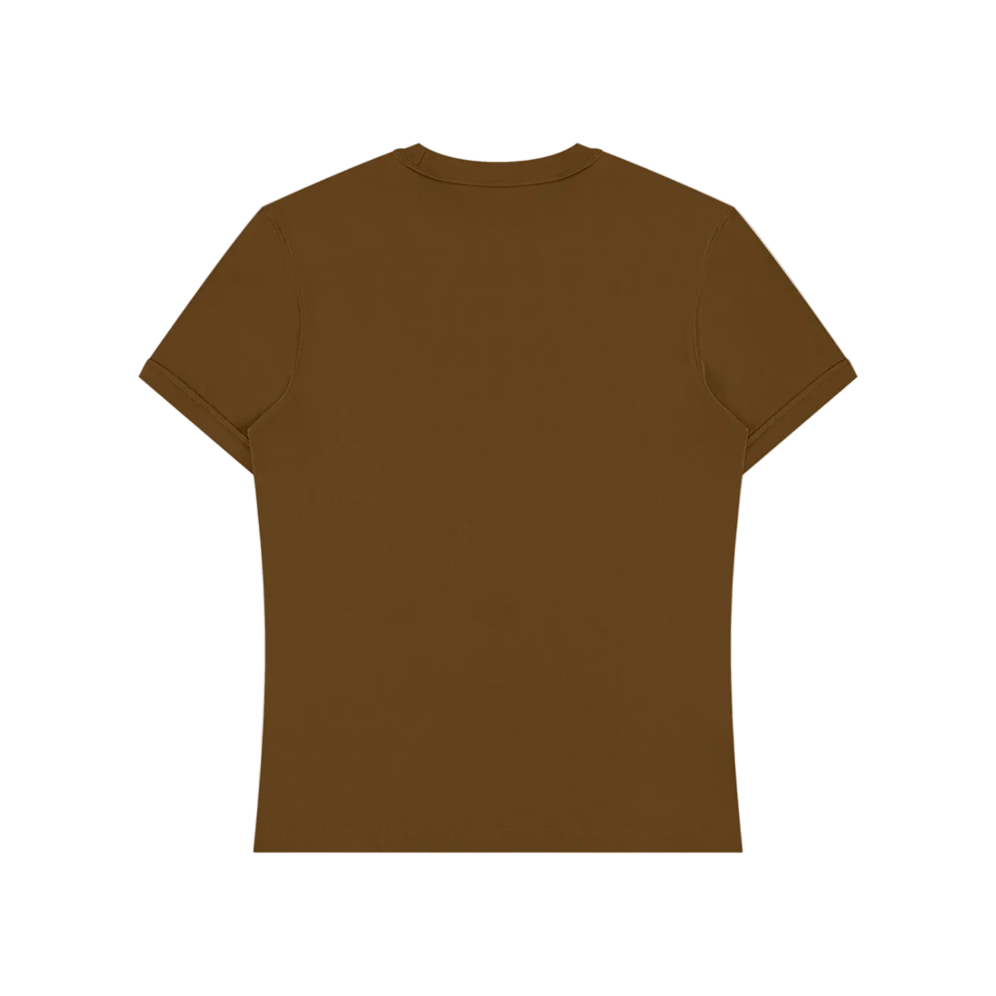 Le Cachet Maritime | Vintage Heritage Fitted Blouse