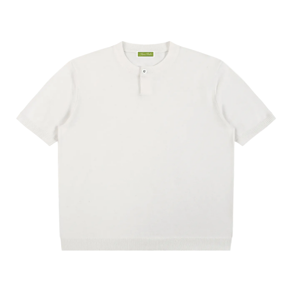 The Belle Époque Henley