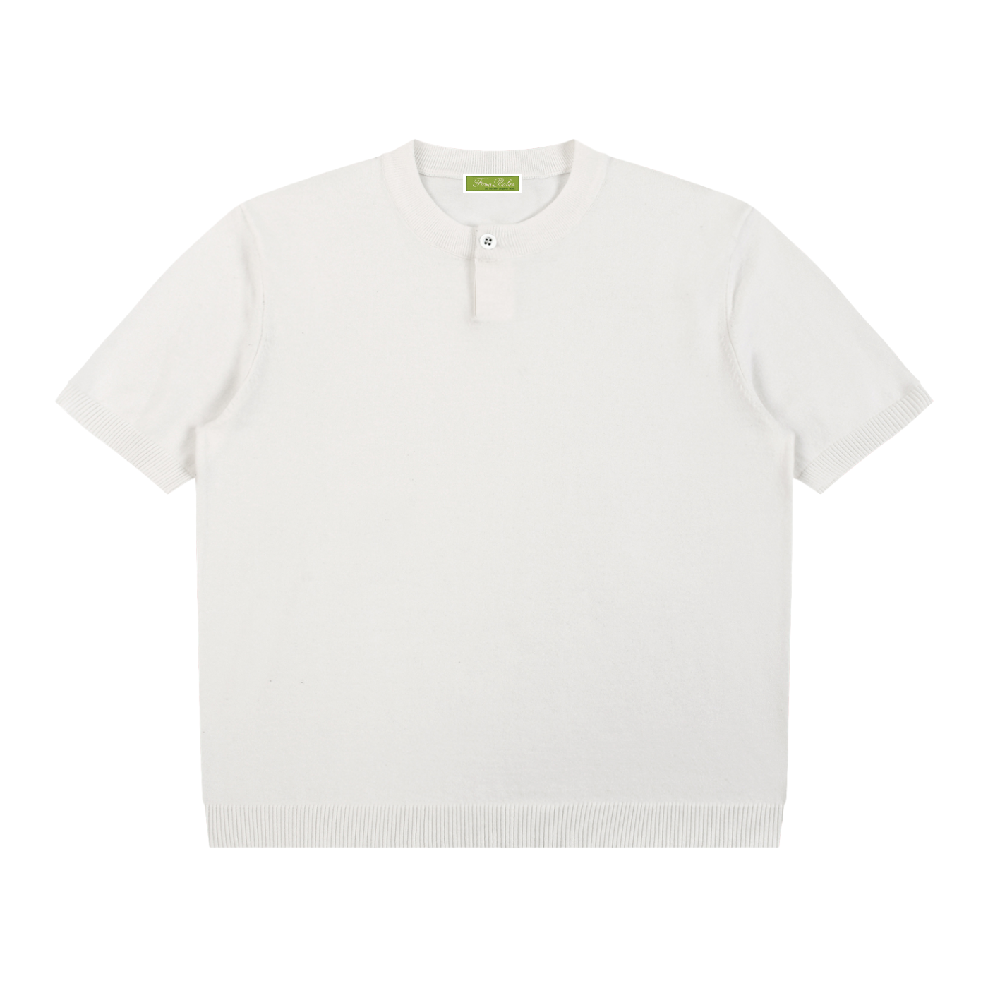 The Belle Époque Henley