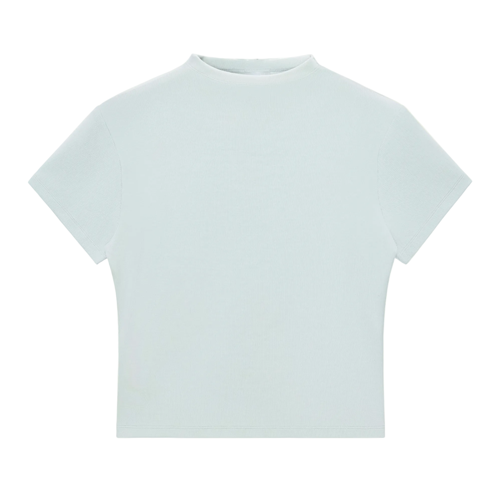 Velours Élégant Mod Collar