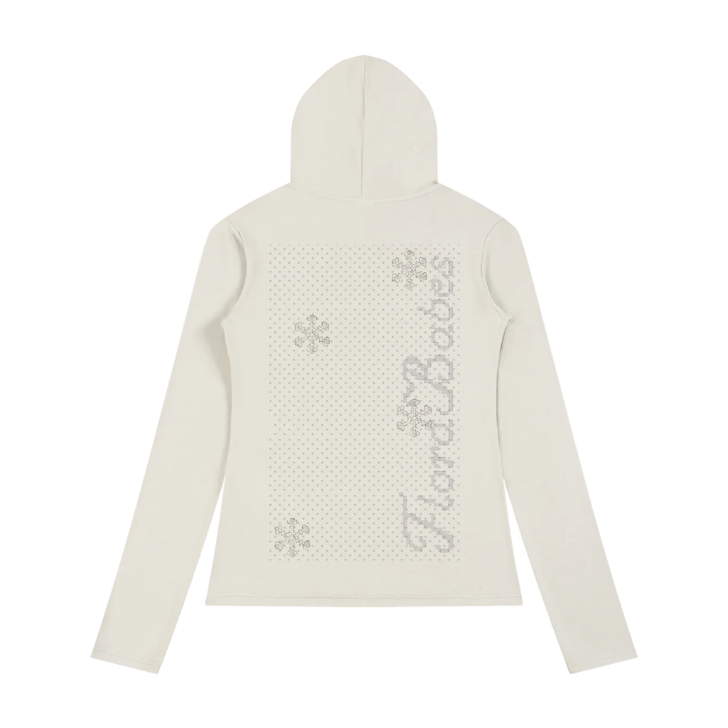 L’Hiver Parisien Henley