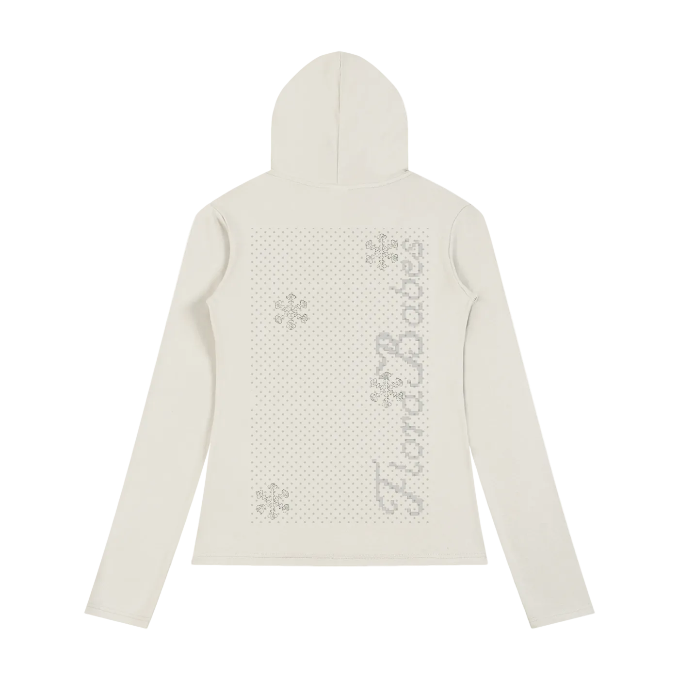 L’Hiver Parisien Henley