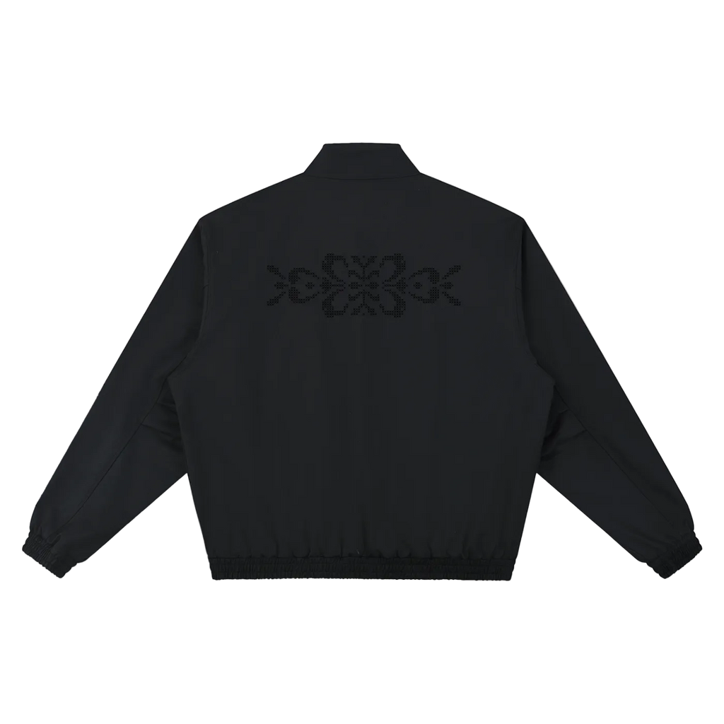 Le Manteau Classique