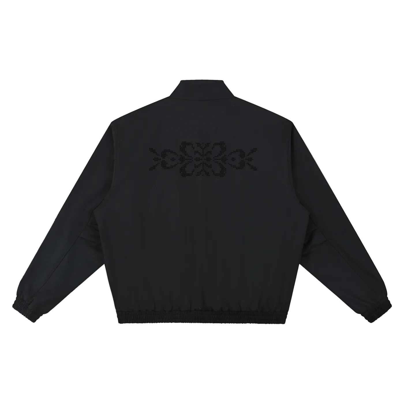 Le Manteau Classique