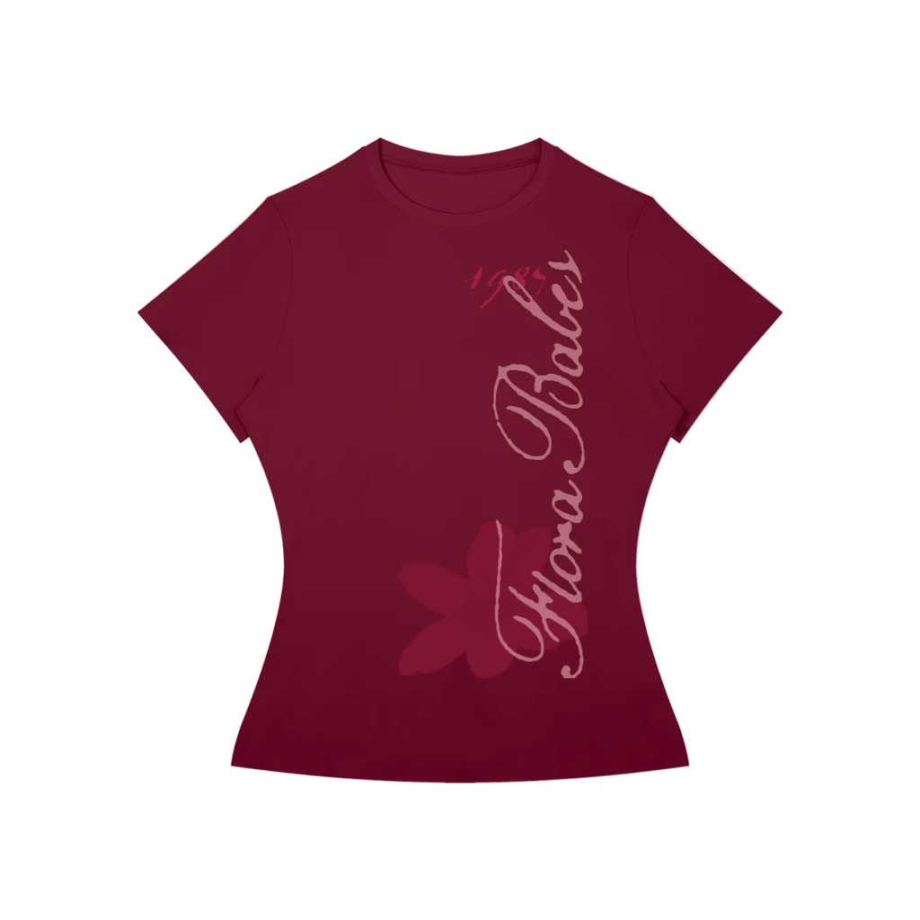Le Petit Classique Blouse — Parisienne Tailored