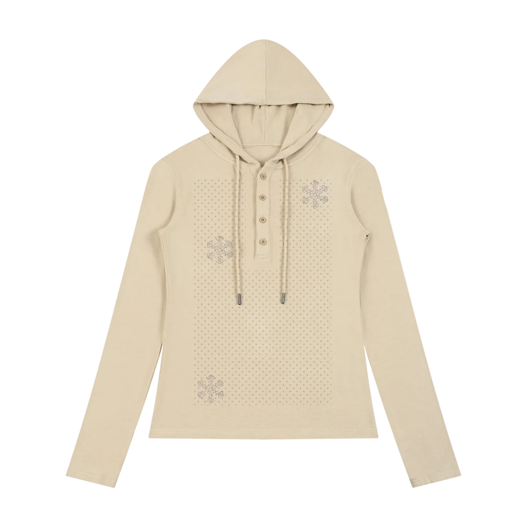 L’Hiver Parisien Henley