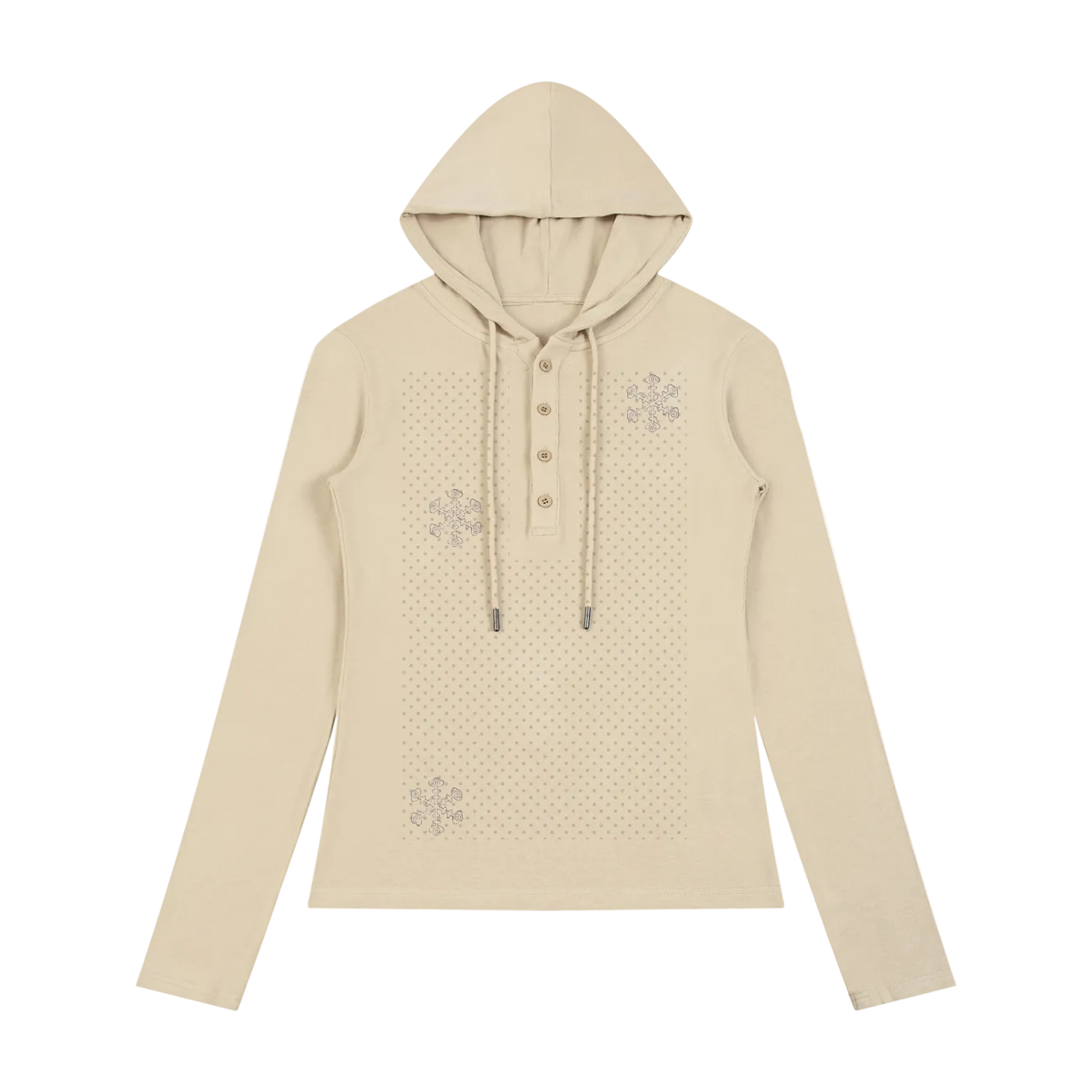 L’Hiver Parisien Henley