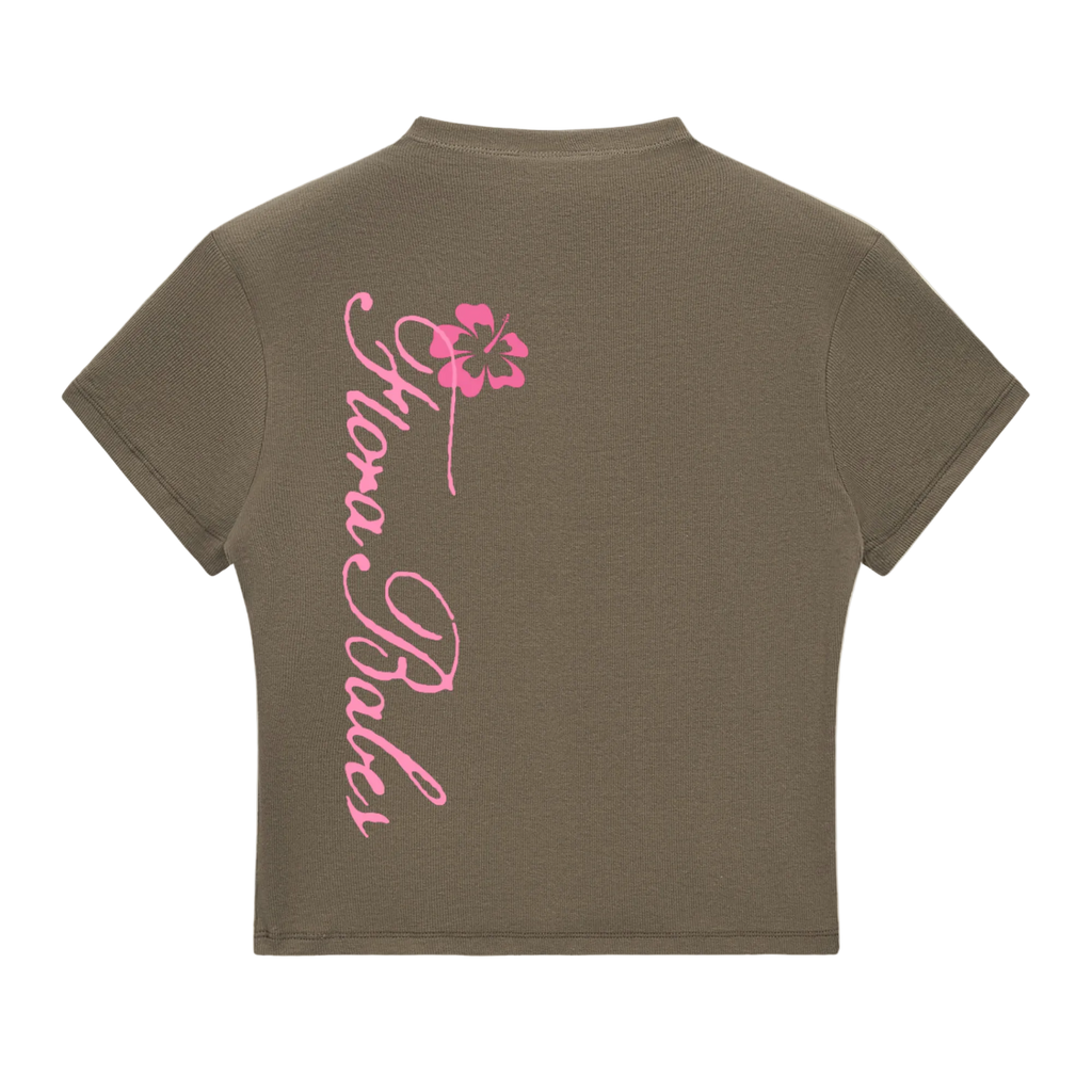 Velours Élégant Mod Collar