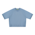 Le Pull du Matin Héritage Classique