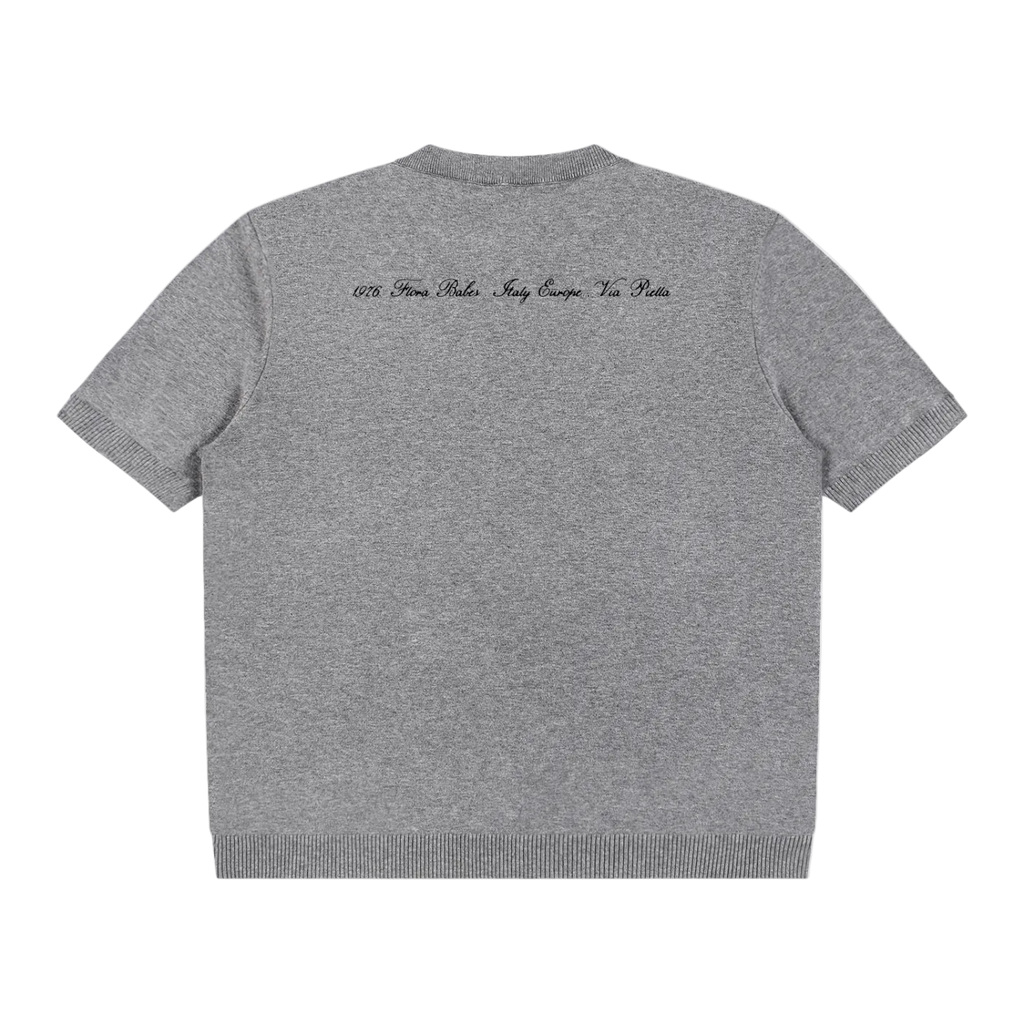 The Belle Époque Henley