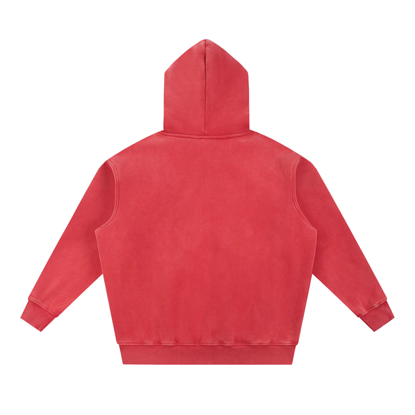 Soleil Classique Fleece Pullover