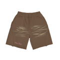 Sunkissed Drift Surf Marron Bottoms