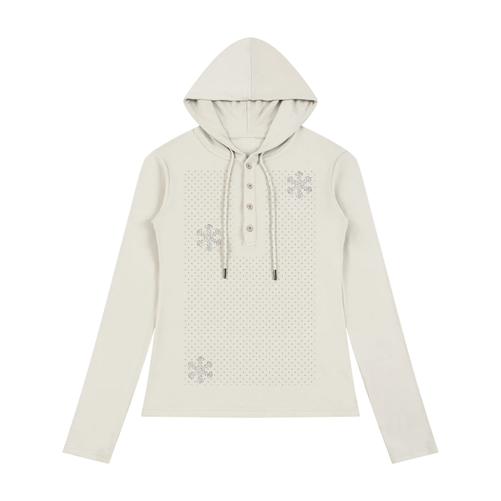 L’Hiver Parisien Henley