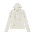 L’Hiver Parisien Henley