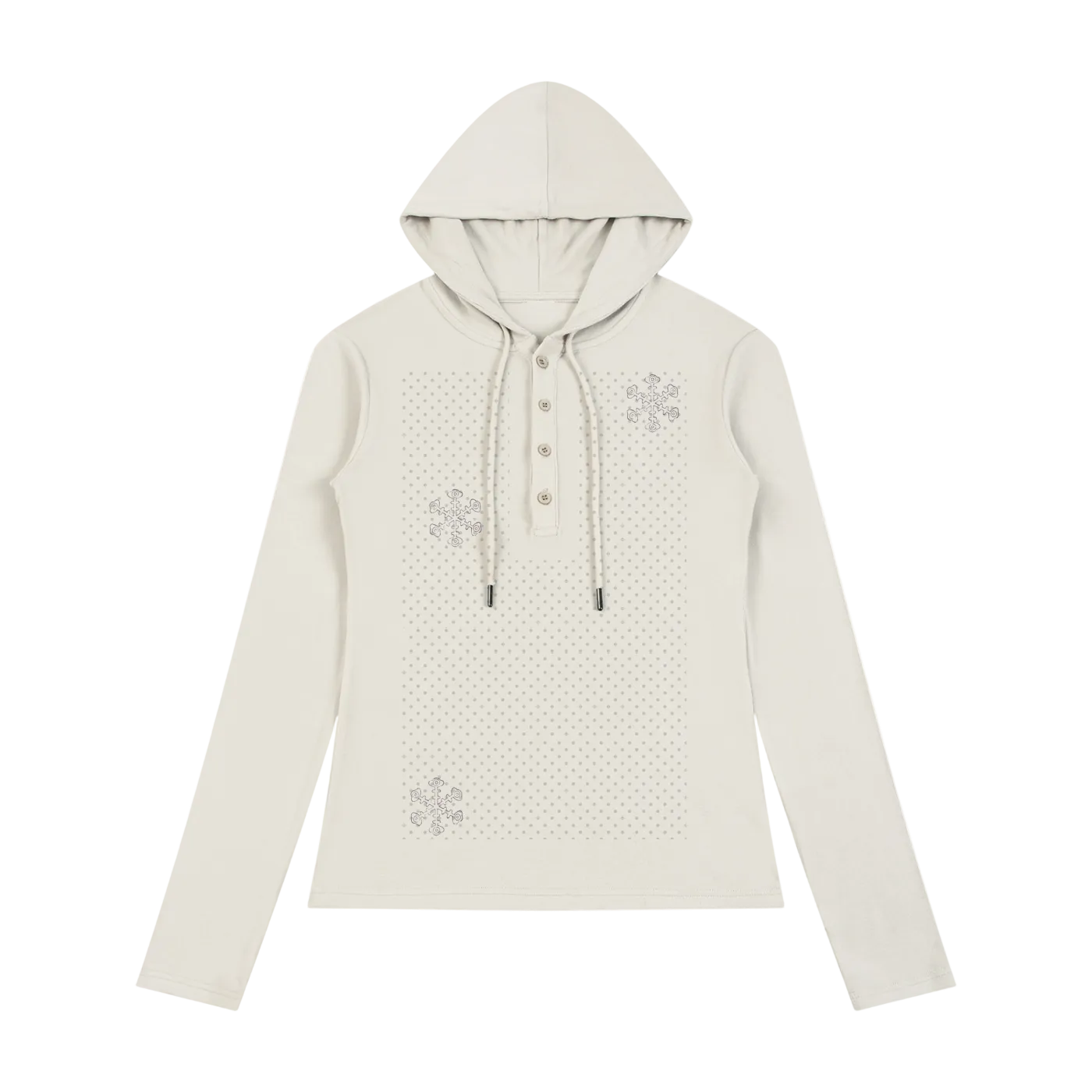 L’Hiver Parisien Henley